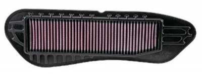 K&N FILTERS ya2406 -